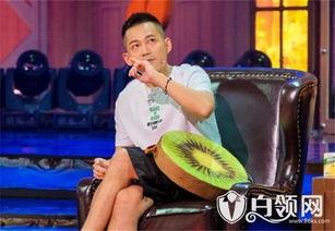 苏醒娱乐爆料视频最新版,精彩内容抢先看!